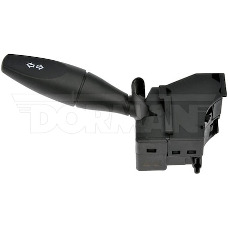 Motormite Multifunction Switch Turn Signal Switch, 2330876 2330876